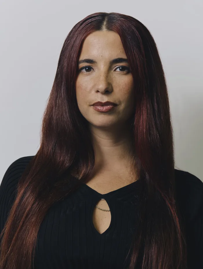 Carmen, NuQuantum