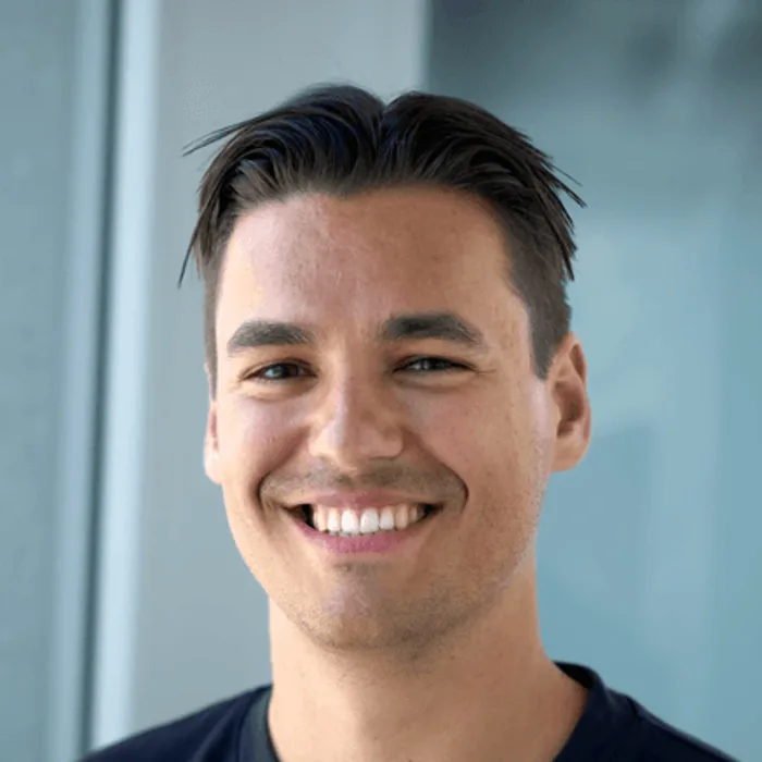Julian, Adaptyv Bio