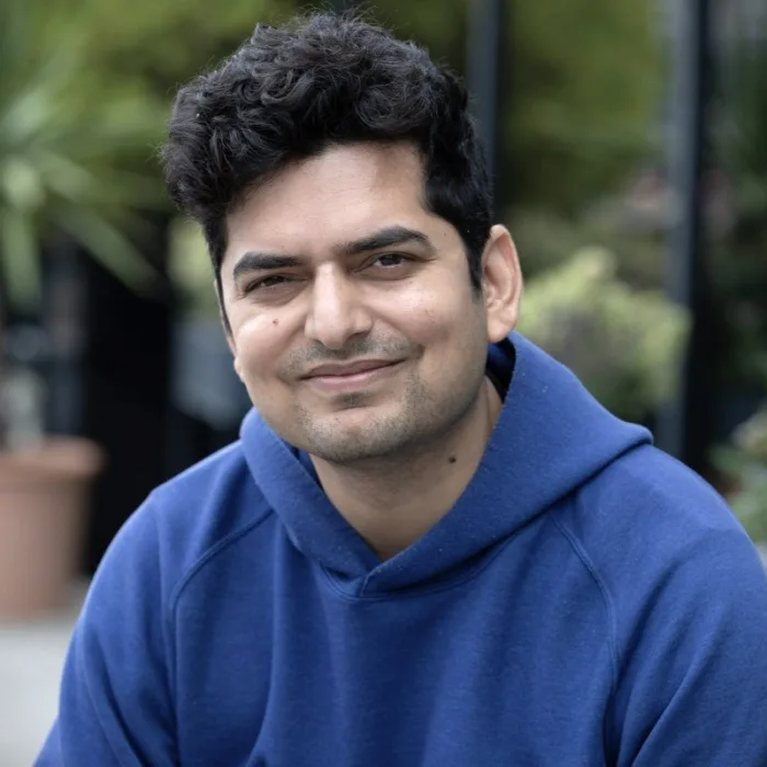Shamit, Apoha