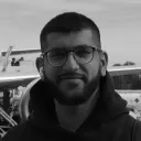 Hamzah, Callosum
