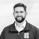 Josh, SpaceForge