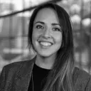 Katie, BioOrbit