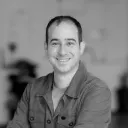 Ofer, Ignite