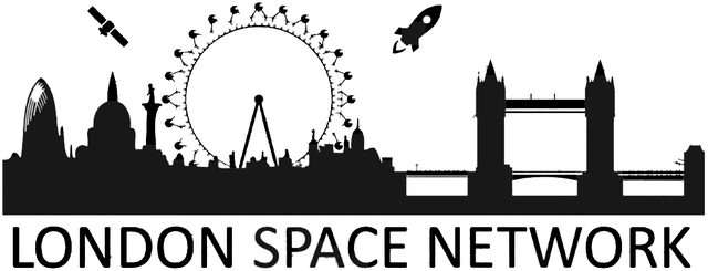 London Space Network