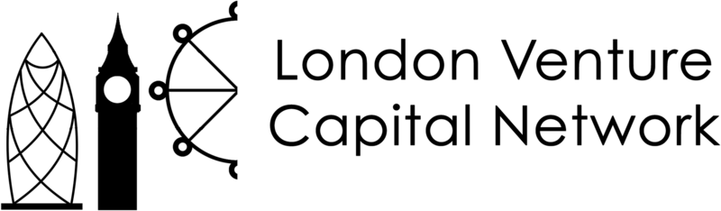 London Venture Capital Network