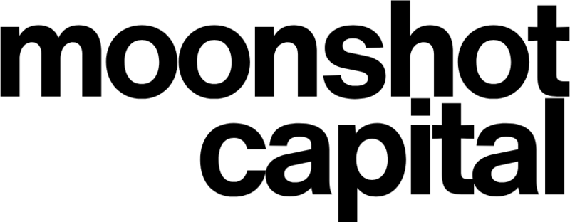 Moonshot Capital