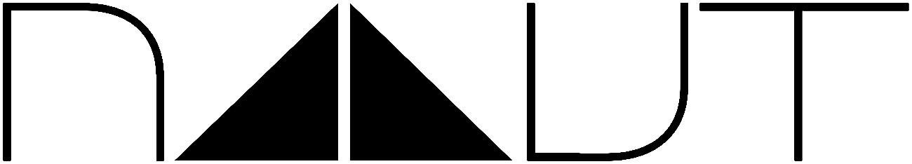 Naaut