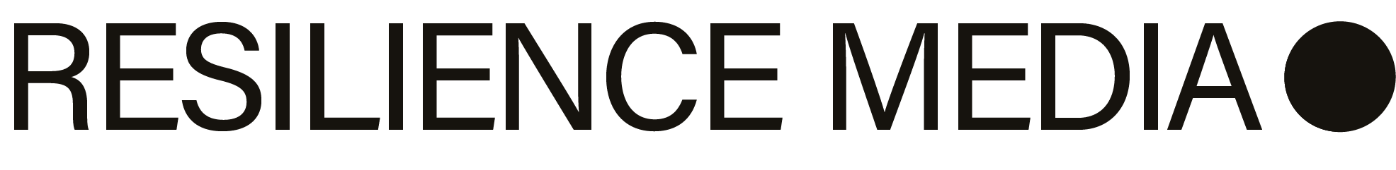 Resilience Media