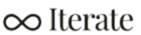 Iterate